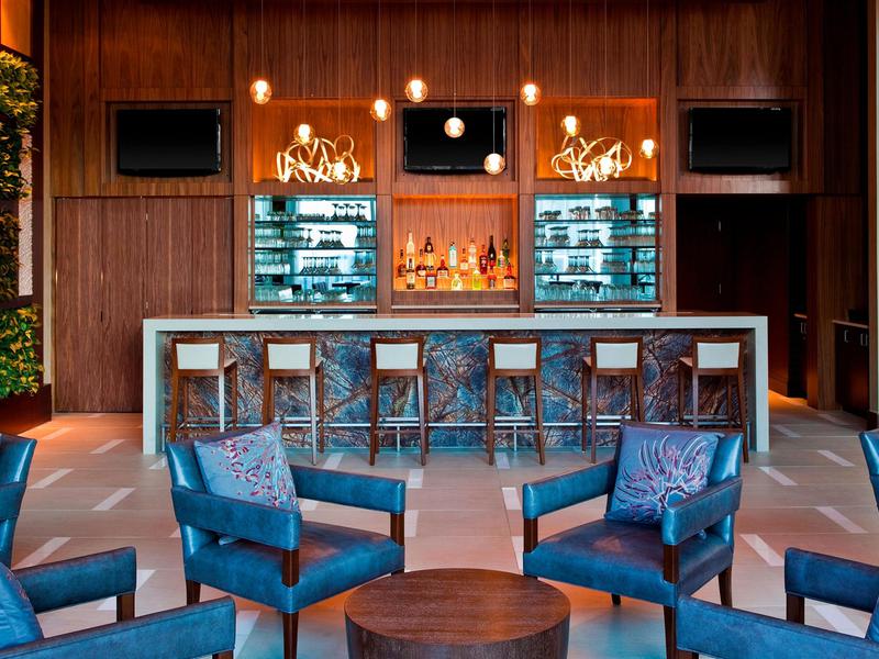venue-image