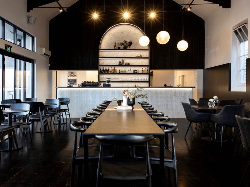 venue-image