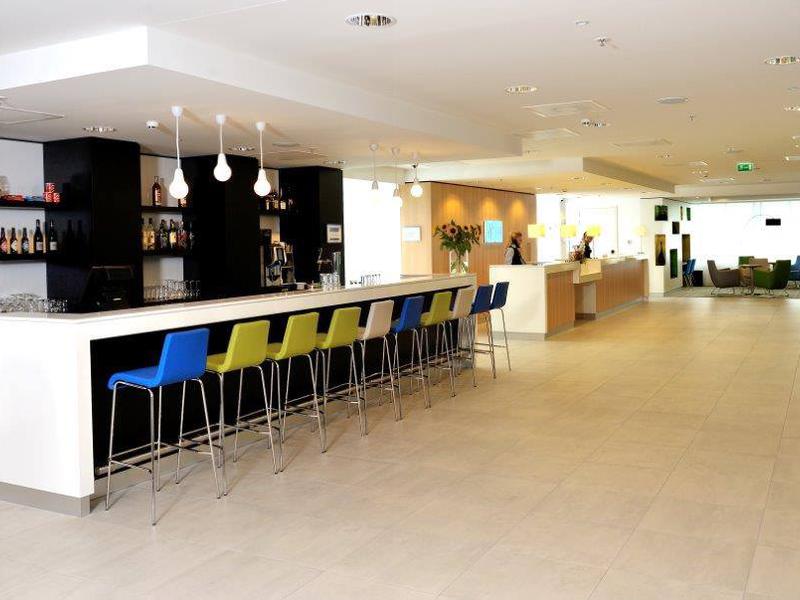 venue-image