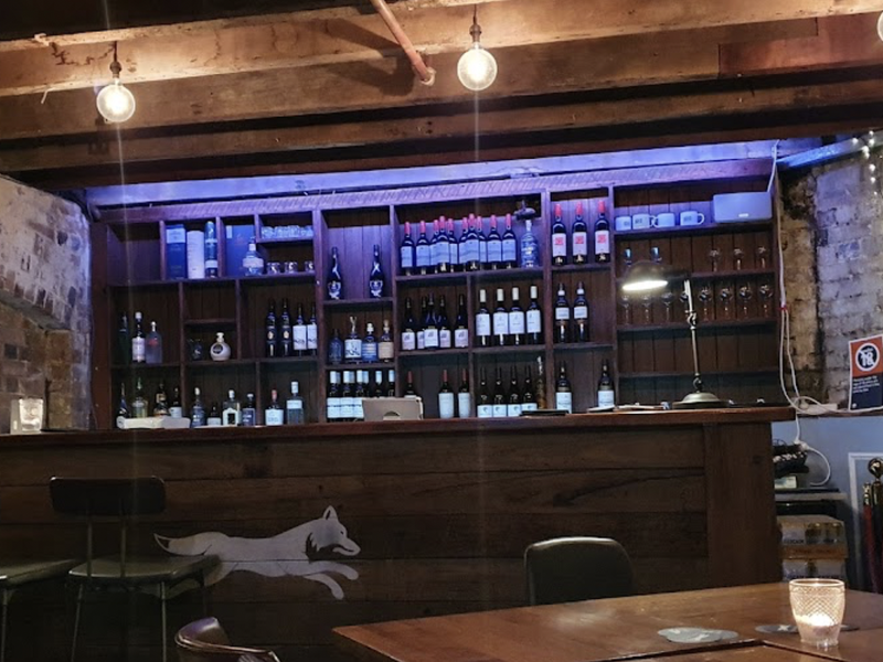 venue-image