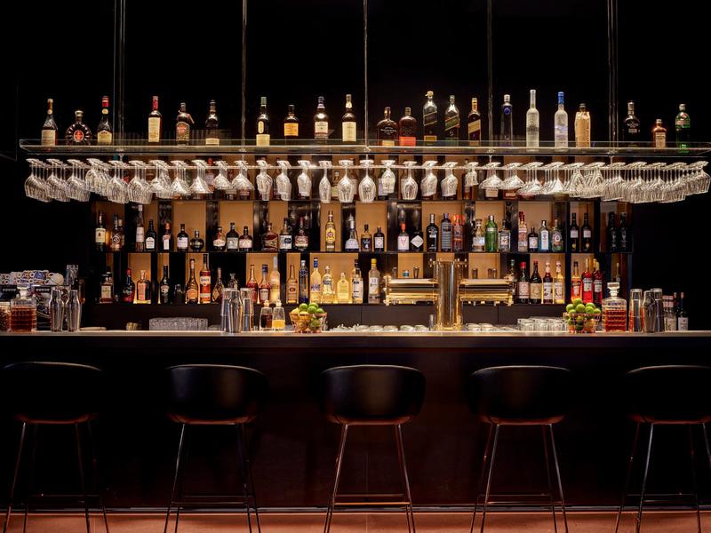 venue-image