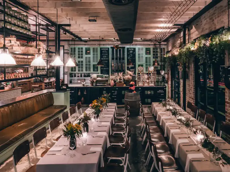 venue-image