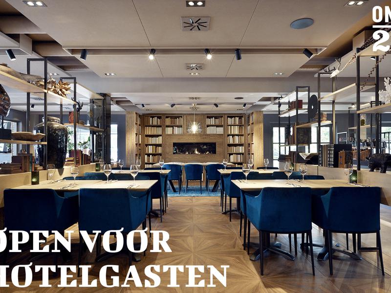 venue-image