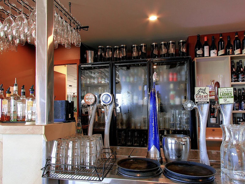 venue-image