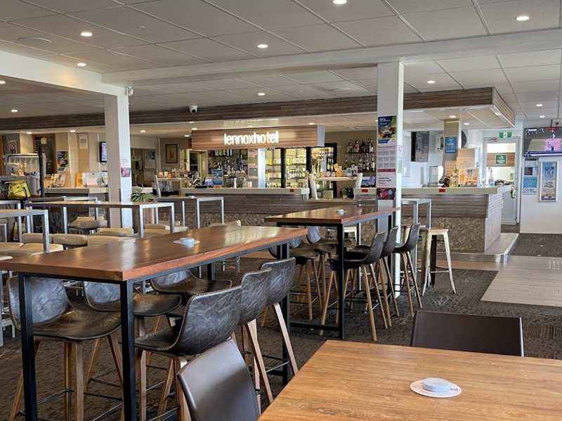 venue-image