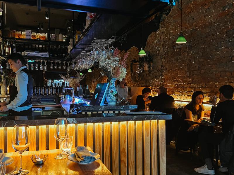venue-image