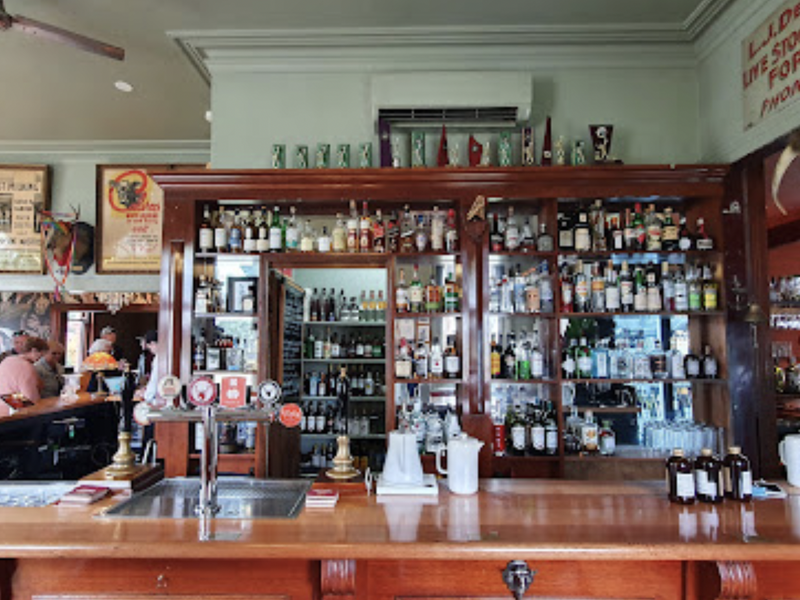 venue-image
