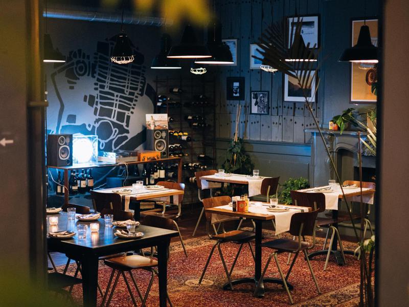 venue-image