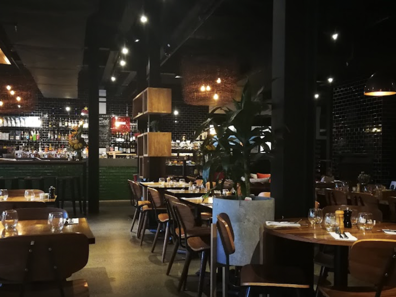 venue-image