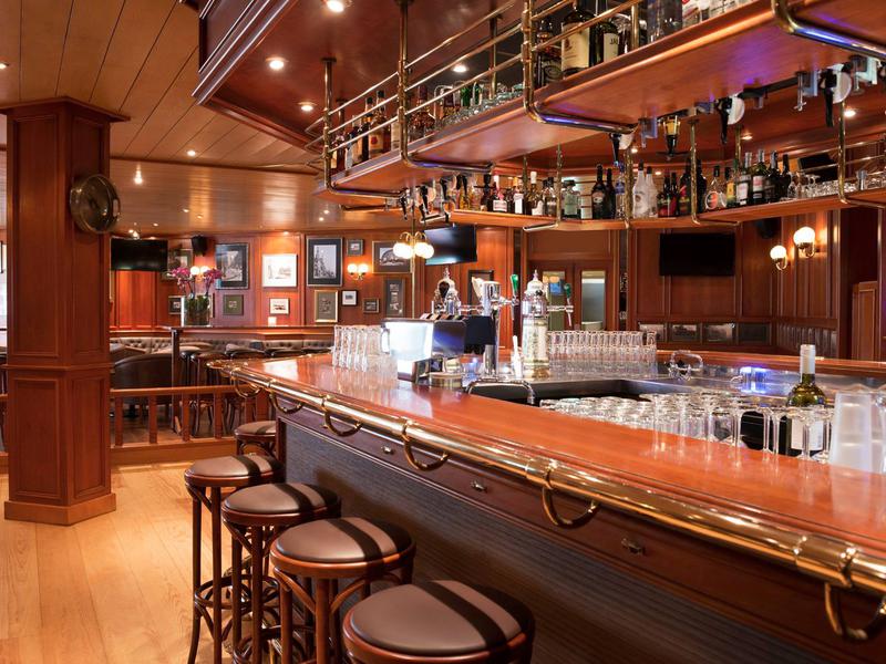 venue-image