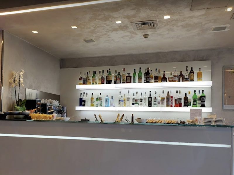 venue-image