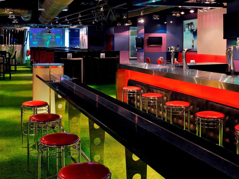 venue-image
