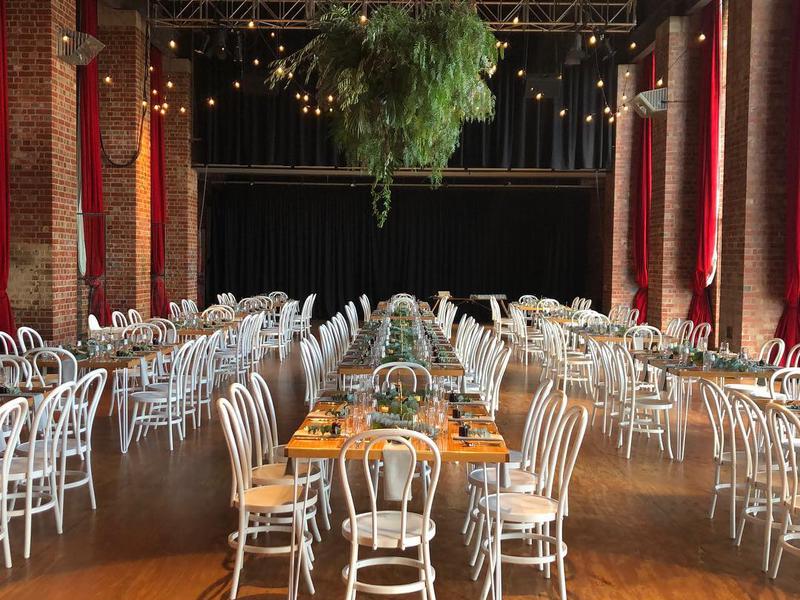 venue-image