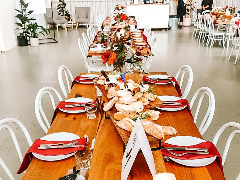 venue-image