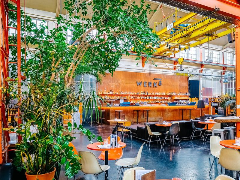 venue-image