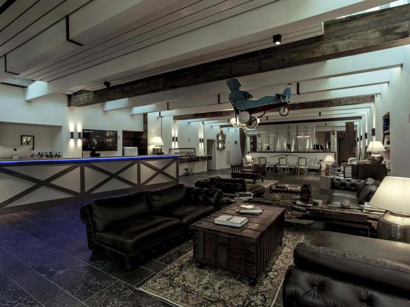 venue-image