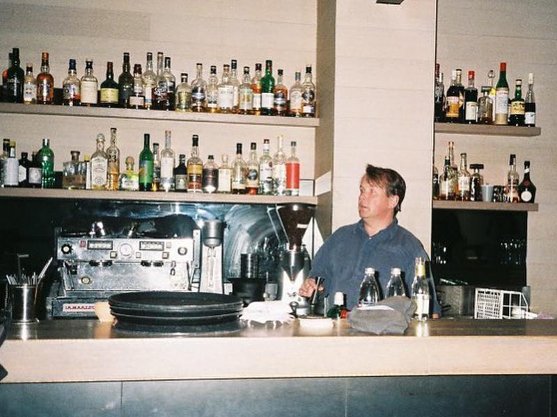 venue-image