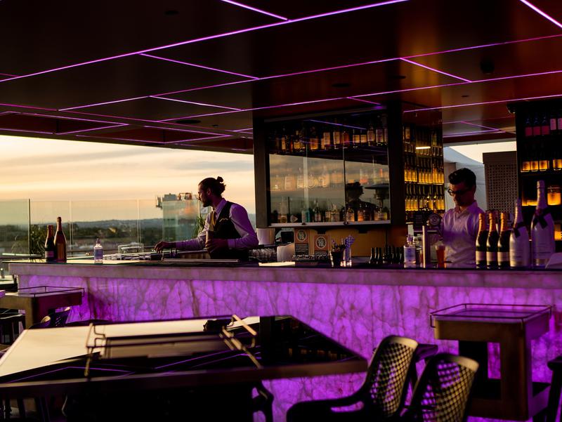 venue-image
