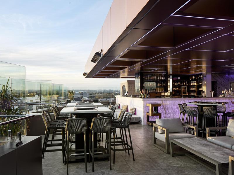 venue-image