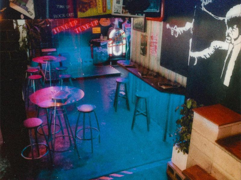 venue-image