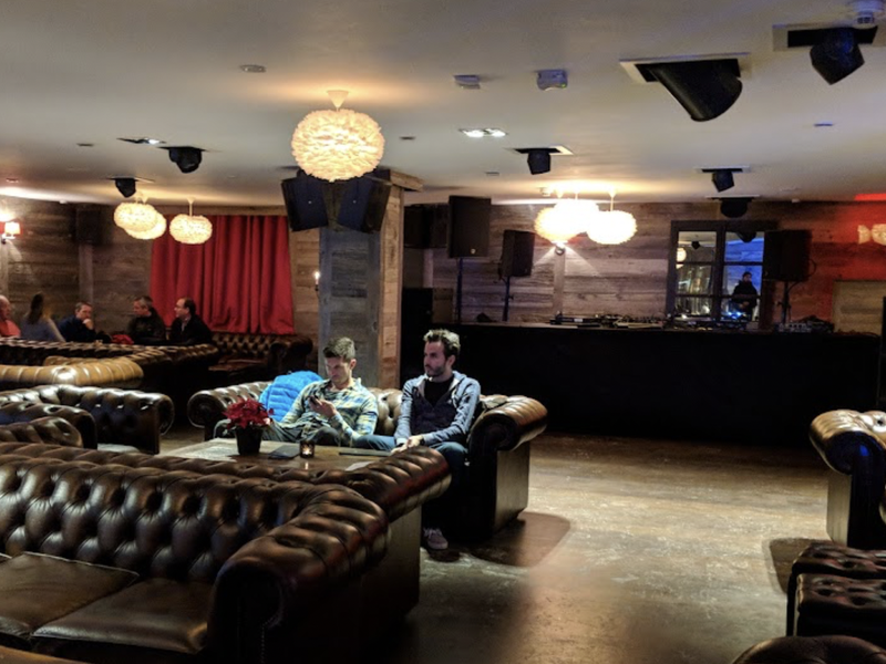 venue-image