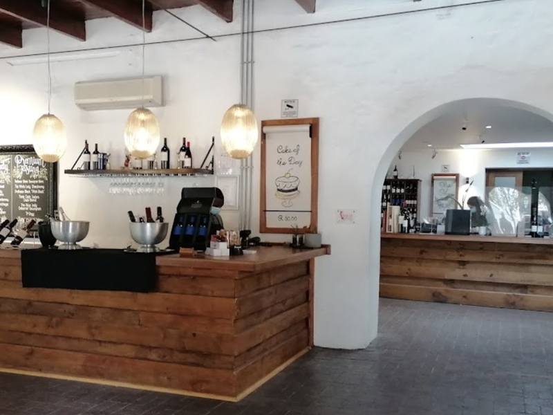 venue-image