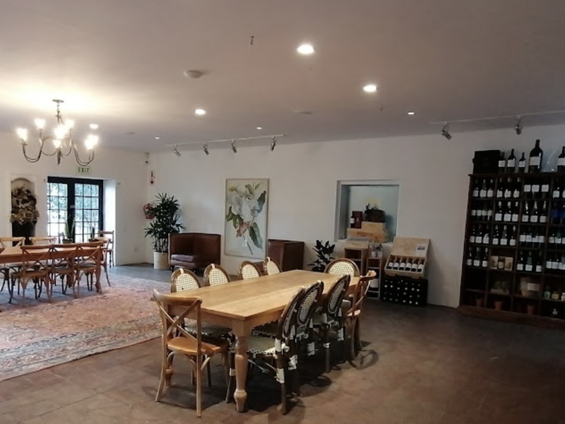 venue-image