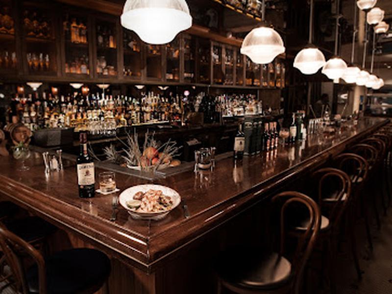 venue-image