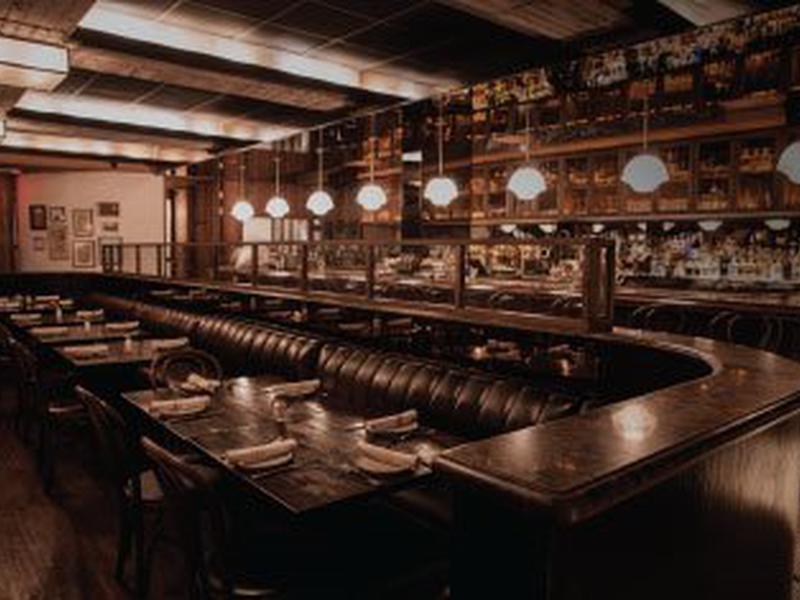 venue-image
