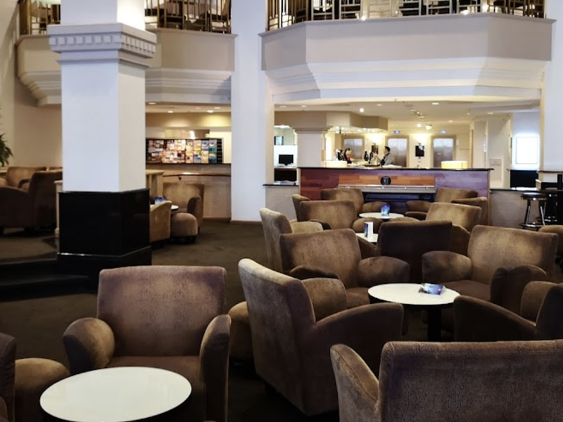 venue-image