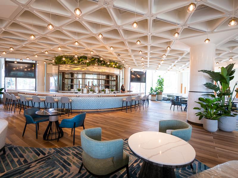 venue-image