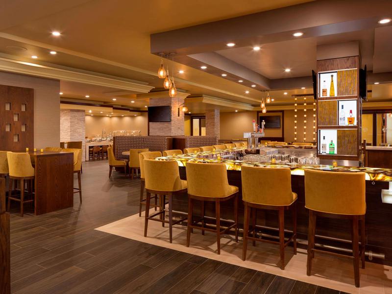 venue-image