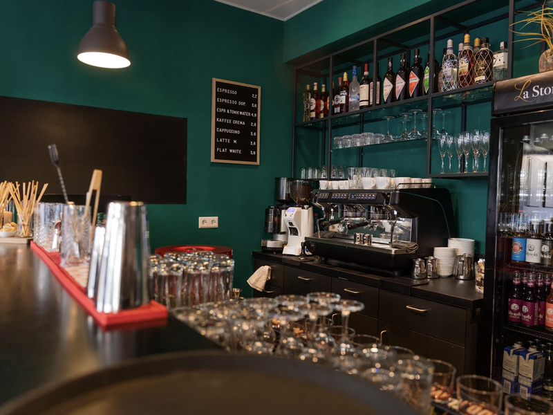 venue-image