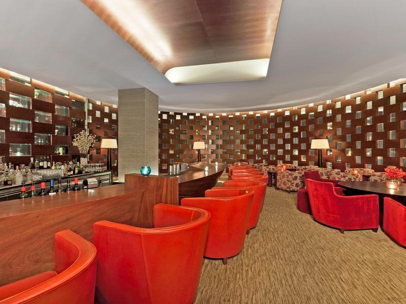 venue-image