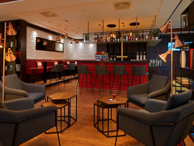 venue-image