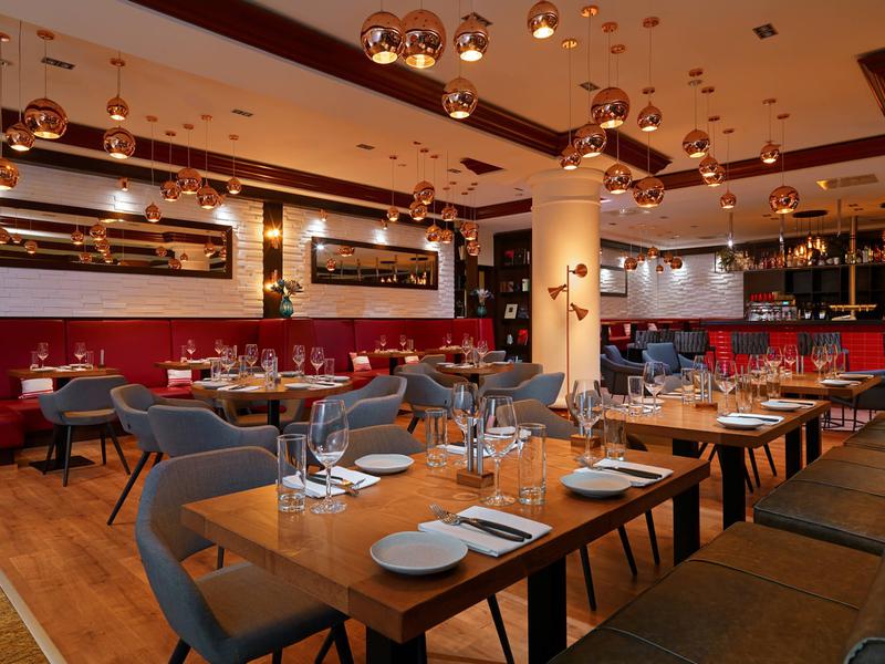 venue-image
