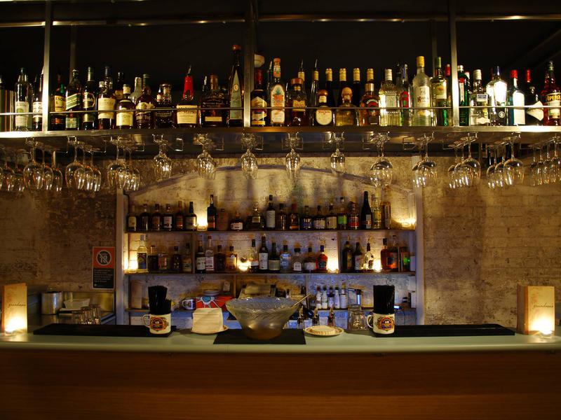 venue-image