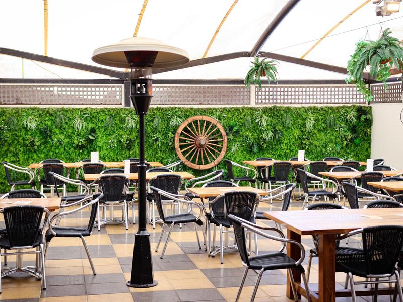 venue-image