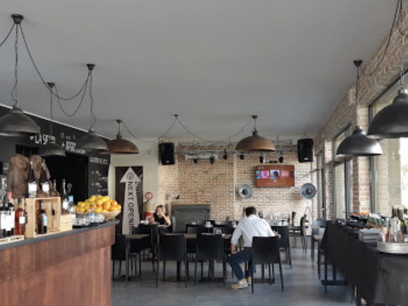 venue-image