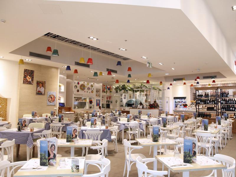 venue-image