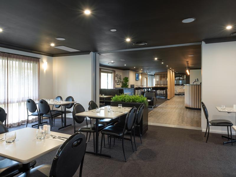 venue-image