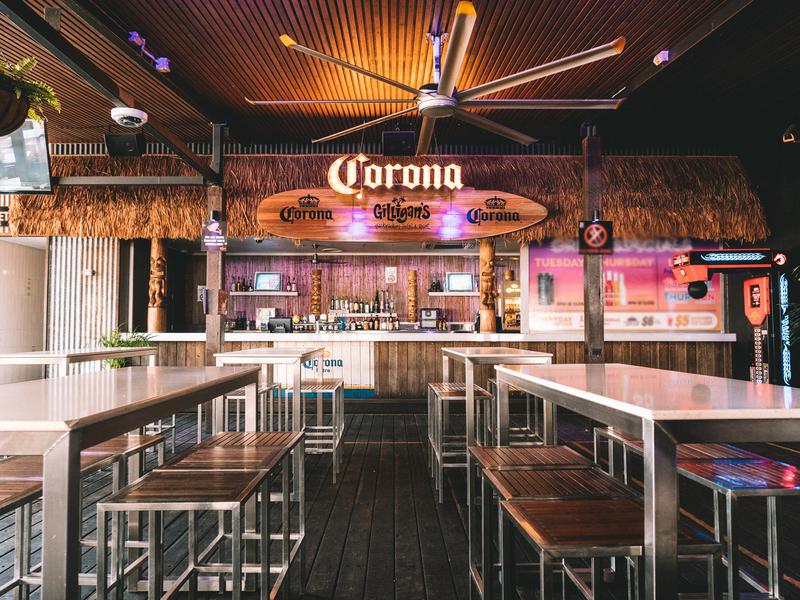 venue-image