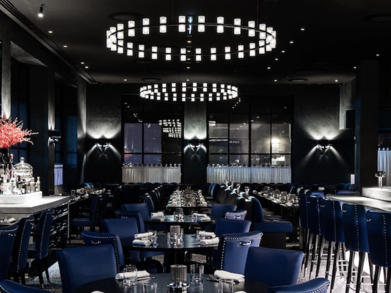 venue-image