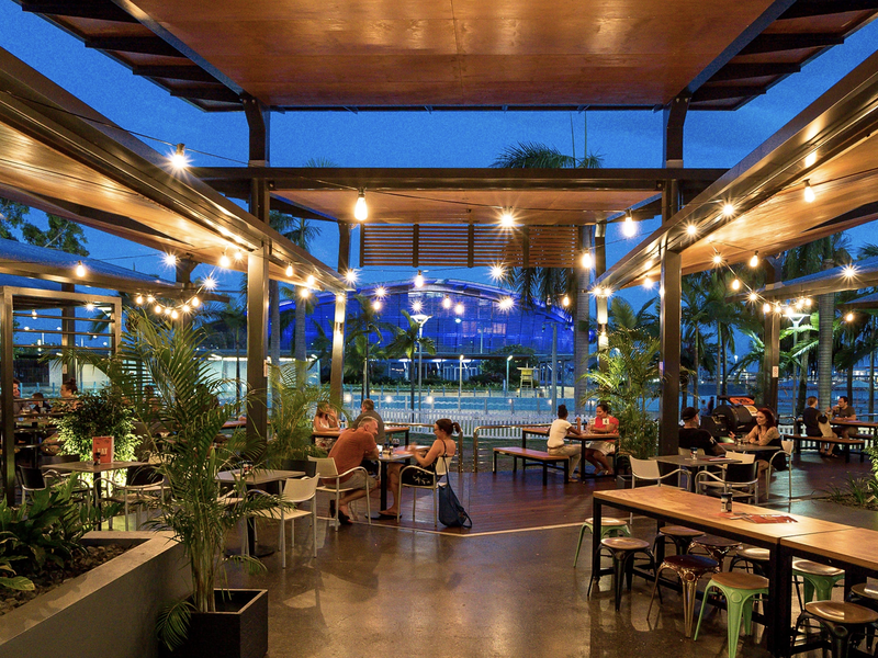 venue-image