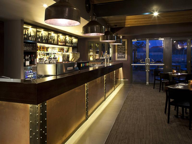 venue-image