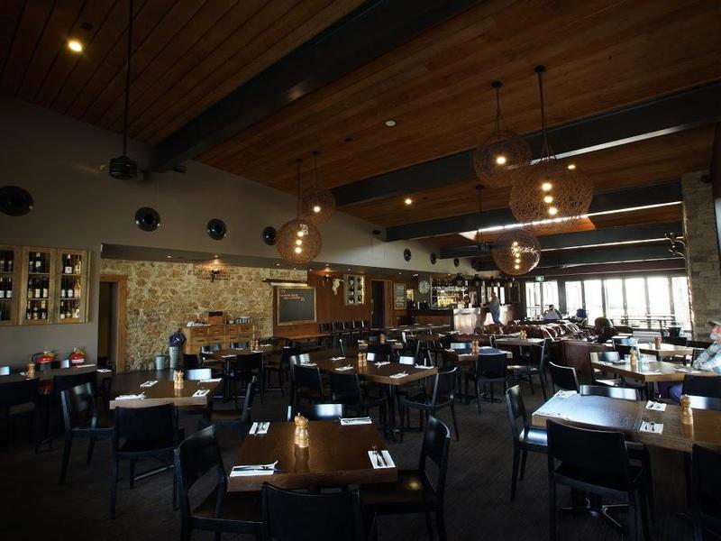 venue-image