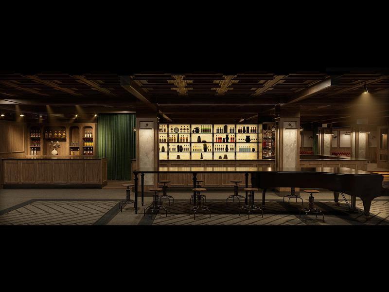 venue-image