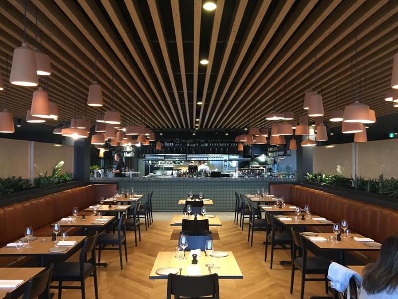 venue-image