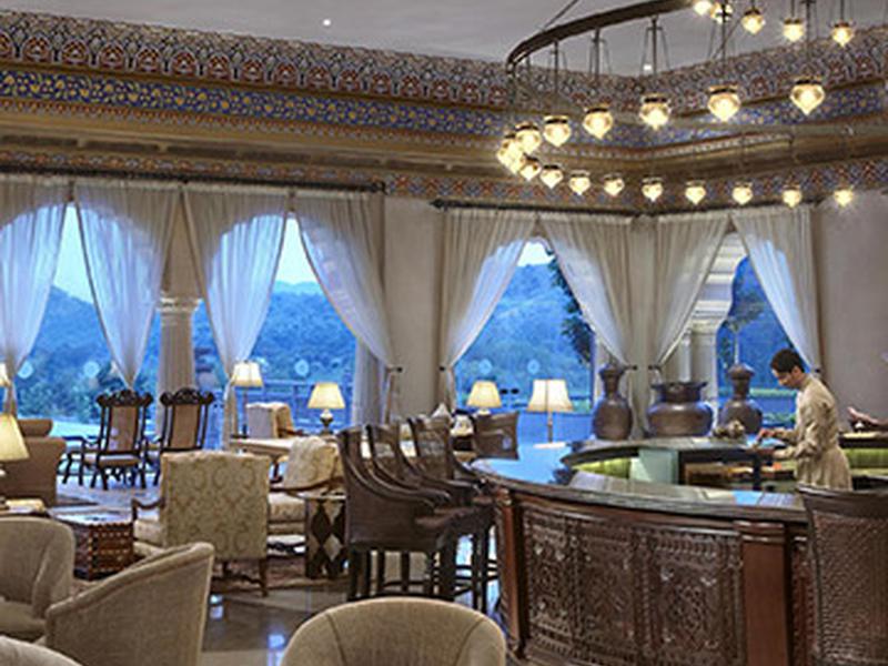 venue-image