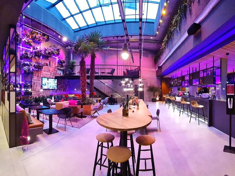 venue-image